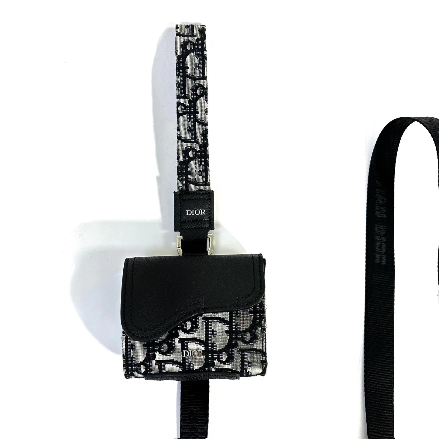 D'Or Paws Luxury Leash (Pre-Order)
