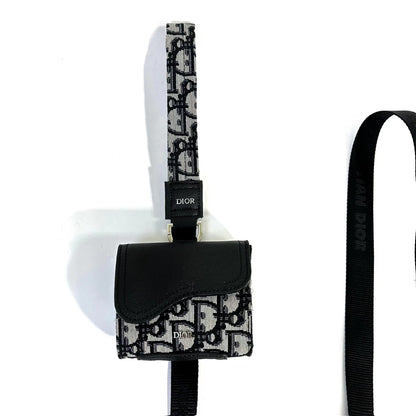 D'Or Paws Luxury Leash (Pre-Order)